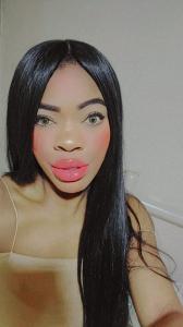 Chica busca chico en Guipúzcoa: 