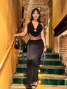 Chica busca chico en Granada: 