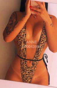 Chica busca chico en Sevilla: 