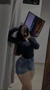 Chica busca chico en Tenerife: 