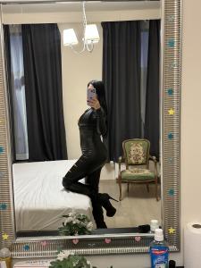 Chica busca chico en Valladolid: 