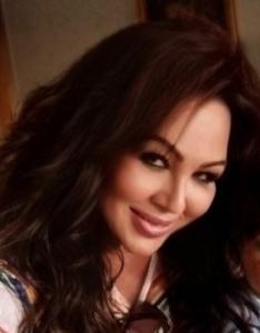 Travesti en Zaragoza: 