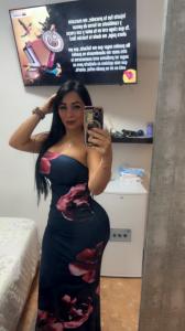 Chica busca chico en Valencia: 