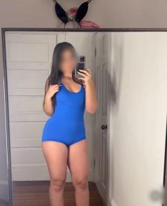 Chica busca chico en Mallorca: 