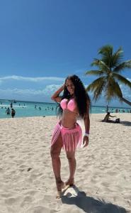 Chica busca chico en Gerona: 