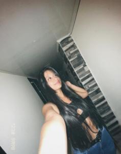 Chica busca chico en Las Palmas: 