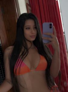 Chica busca chico en Las Palmas: 