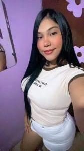Chica busca chico en Cádiz: 