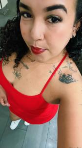 Chica busca chico en Valencia: 