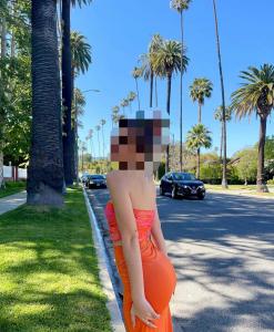 Chica busca chico en Las Palmas: 