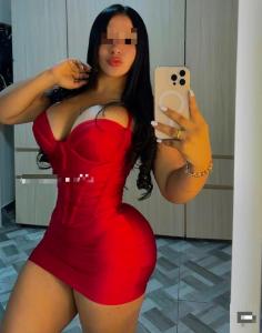 Chica busca chico en Alicante: 