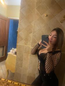 622410889: Chica busca chico en Barcelona