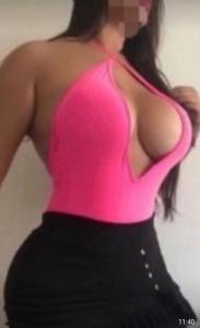 Chica busca chico en Cantabria: 
