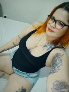 Chica busca chico en Albacete: 