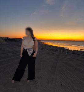 Chica busca chico en Albacete: 