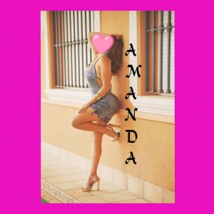 Chica busca chico en Murcia: 