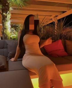 Chica busca chico en Guipúzcoa: 