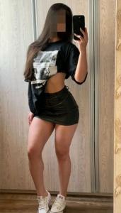 Chica busca chico en Guipúzcoa: 