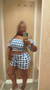 Chica busca chico en Las Palmas: 