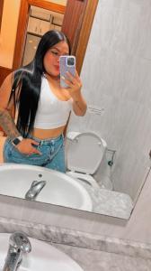 Chica busca chico en Huesca: 