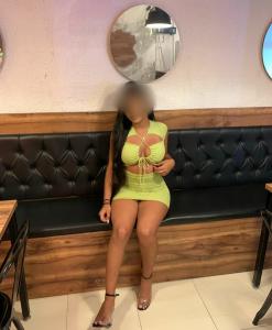 Chica busca chico en Zaragoza: 