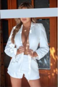 Chica busca chico en Ciudad Real: 
