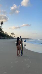 Chica busca chico en Salamanca: 