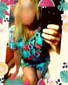 Chica busca chico en Alicante: 