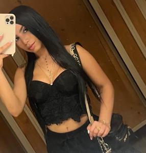 Chica busca chico en Gerona: 