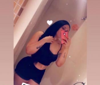 Chica busca chico en Gerona: 