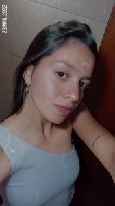 Chica busca chico en Castellón: 