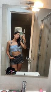 Chica busca chico en Castellón: 