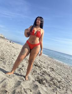 Chica busca chico en Murcia: 