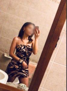 Chica busca chico en Navarra: 