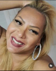 Travesti en Sevilla: 