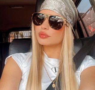 Chica busca chico en Mallorca: 
