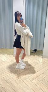 Chica busca chico en Tarragona: 