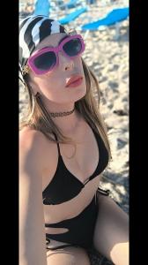 Chica busca chico en Valencia: 