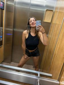 Chica busca chico en Alicante: 