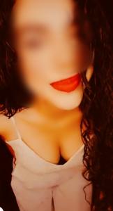 Chica busca chico en Salamanca: 