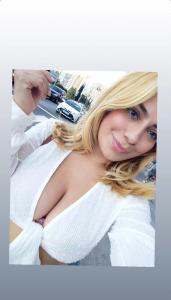 Chica busca chico en Valencia: 