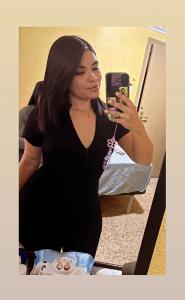 Chica busca chico en Almería: 