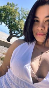 Chica busca chico en Almería: 