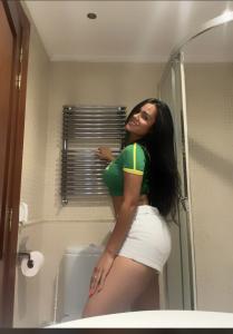 Chica busca chico en Guipúzcoa: 