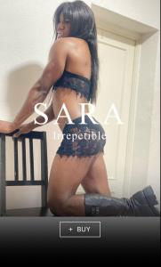 Transexual en Vizcaya: 
