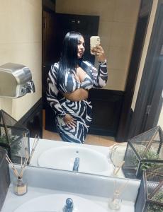 Chica busca chico en Cantabria: 