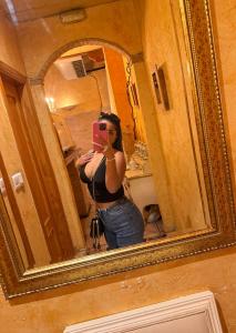 Chica busca chico en Barcelona: 