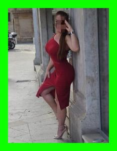 Chica busca chico en Guipúzcoa: 