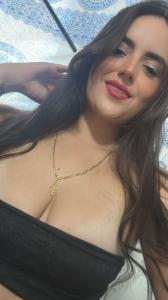 Chica busca chico en Melilla: 