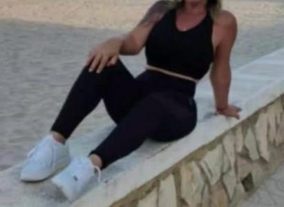 Chica busca chico en Albacete: 